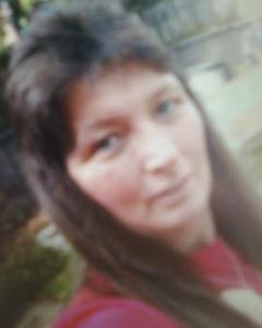 Woman, 62. TawanaSue