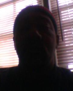 Man, 53. chris66804