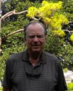 Man, 79. Brian72083408