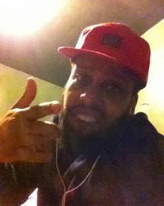 Man, 36. Carter0245