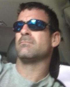 Man, 44. Muffdiver6220