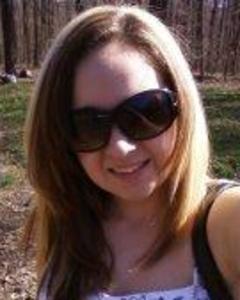 Woman, 34. StaceyMae5549