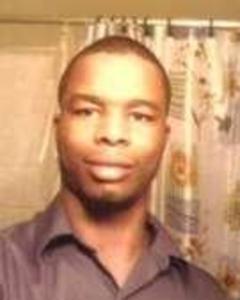Man, 43. immortalhrt82