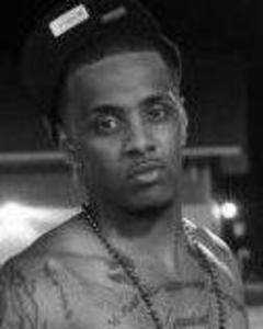Man, 36. prettyboy9788