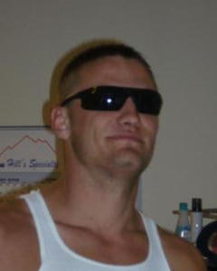 Man, 48. jakem1
