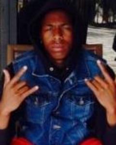 Man, 33. Lilb6680