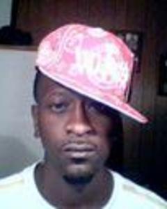 Man, 44. prettyboydo494