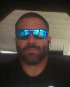 Man, 41. Eric7607
