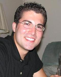Man, 40. Rizzler15