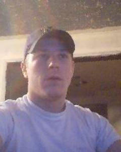 Man, 49. boots97630517