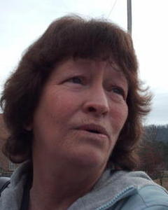 Woman, 37. bearbear083