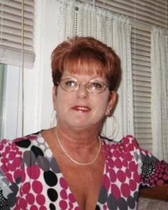 Woman, 70. shortstuff948