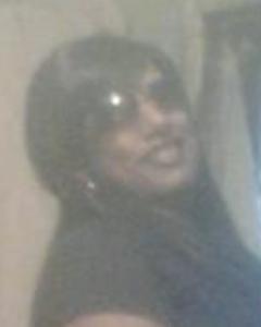 Woman, 41. Ms_toodamgood