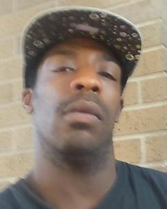 Man, 36. bmoney8671