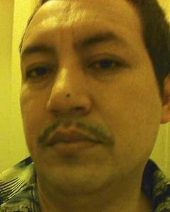 Man, 52. chiquitin28300