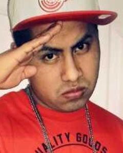 Man, 30. Joelito6443