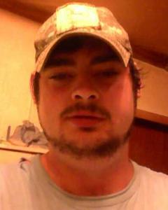 Man, 35. Nicholas192377