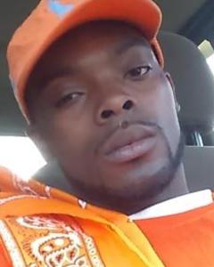 Man, 35. mR_freakey