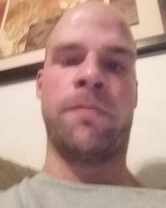 Man, 44. bubba0802