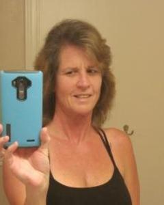 Woman, 60. Sexy_and_playf