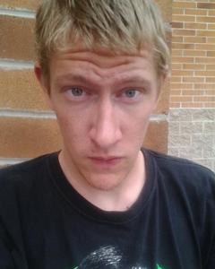 Man, 34. bigdickdad1076