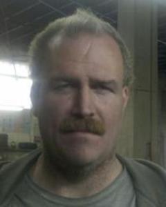 Man, 49. bigtom1257147