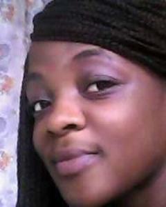 Woman, 42. SingleMary434