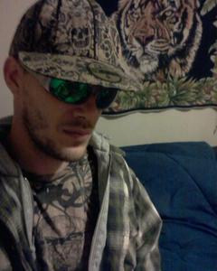 Man, 42. JDizzwhati0115