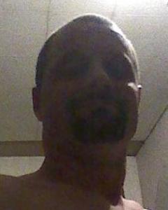 Man, 49. dnht