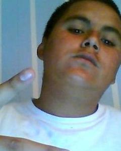 Man, 33. Miguel4268