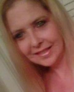 Woman, 61. VivaciousVicki