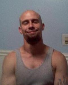 Man, 42. freshout11