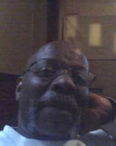 Man, 72. darkwing08