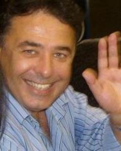 Man, 52. dani0565