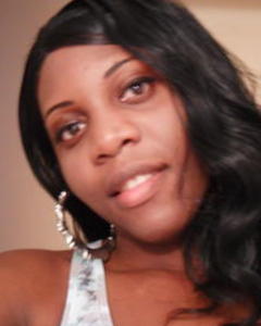 Man, 38. sweet23juicy