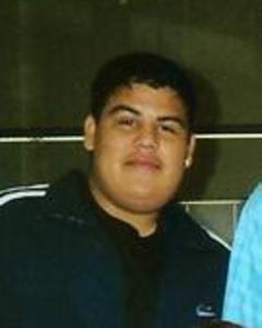 Man, 37. johnacoy