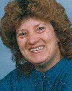 Woman, 79. jersey_girl969