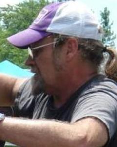 Man, 70. racer468393