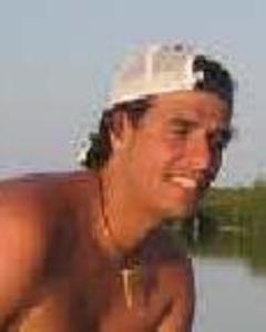 Man, 50. descomplicado