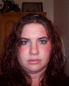 Woman, 43. lilnymph07