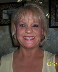 Woman, 69. prettyeyes605