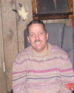 Man, 60. eric0304