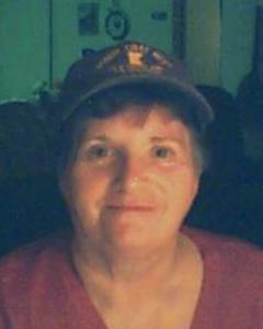 Woman, 78. sherrie1946
