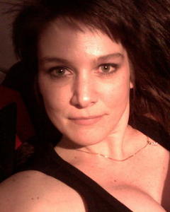 Woman, 57. GreenEyedTrudy