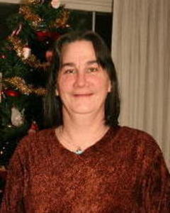 Woman, 59. Sweet_Meg