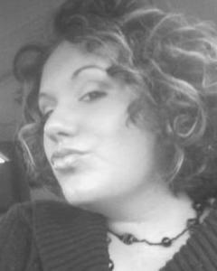 Woman, 40. Bella26