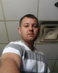 Man, 40. Anthony0024