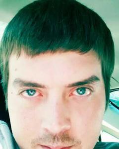 Man, 39. miah4701