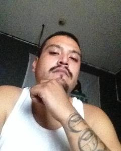 Man, 39. Killa4na6826
