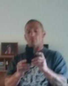 Man, 56. bballbobby